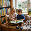 kinderbucher